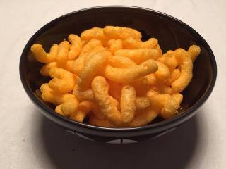 19894230_10159293998070713_1372426597_n