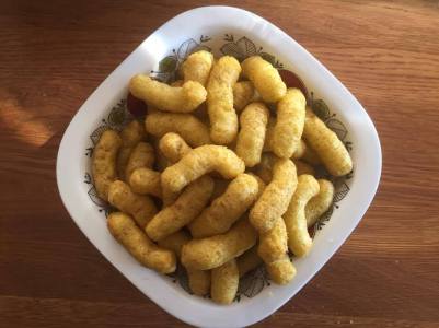 19904449_10159293997585713_1816532283_n