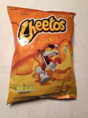 cheetos