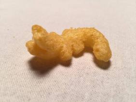 19894195_10159293998345713_2135557125_n