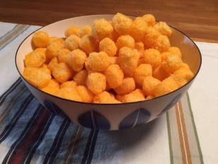 19904413_10159293997980713_2136379710_n