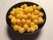 19904795_10159293998230713_804043516_n