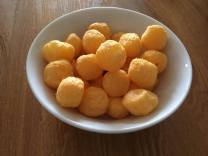 19964858_10159293997615713_940831204_n