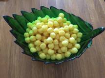 20045839_10159293997555713_1952680294_n