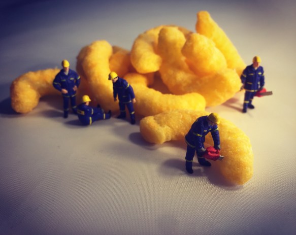 2017-03-05 10.20.03.jpg